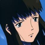 Chizuru Honda