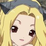 Minami Hokutozai