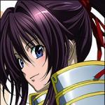 Katsuie Shibata