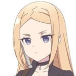 Elsa Notis