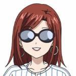 Yuki Takino