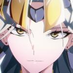 Queen