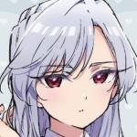 Nano Eiai