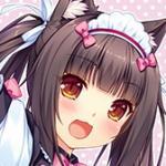 Chocola