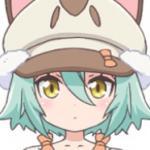 Cacao