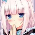 Vanilla