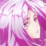 Tokime
