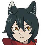 Izutsumi