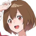 Mahiru "Yoru" Kouzuki