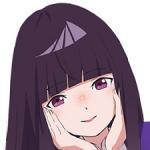 Kim Anouk Mei Takanashi