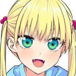 Risa "Risapon" Hoshizaki