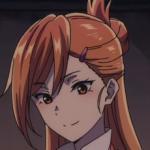 Shiruriru