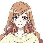 Eiko Houzuki