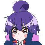 Yayoi Houzuki