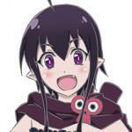 Guri