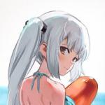Kasumi