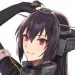 Nagato