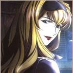 Julia