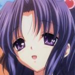 Kotomi Ichinose
