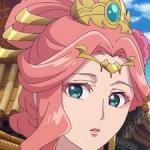 Gyokuyou