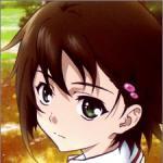 Noe Isurugi