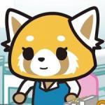 Retsuko