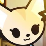 Fenneko