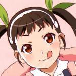 Mayoi Hachikuji