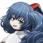 Saiko Yonebayashi
