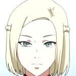 Akira Mado