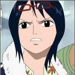 Tashigi