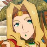 Quetzalcoatl