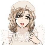 Macrophage