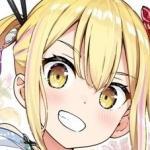 Sara da Odin