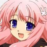 Mizuki Himeji
