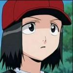Karin Kurosaki