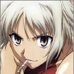 Canaan