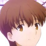 Taiga Fujimura