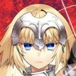 Jeanne d'Arc