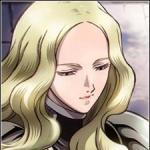 Teresa