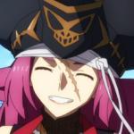 Francis Drake