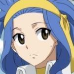 Levy McGarden