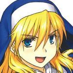 Rosette Christopher