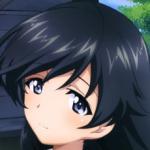 Hana Isuzu