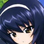 Mako Reizei