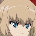 Katyusha