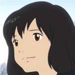 Hana