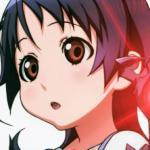 Rihoko Amaha