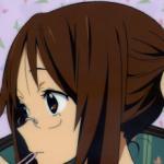Sawako Yamanaka