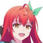 Leoleshea "Leshea"